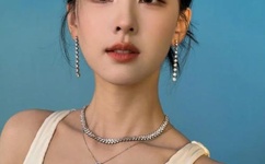 黄到让你那里滴水的